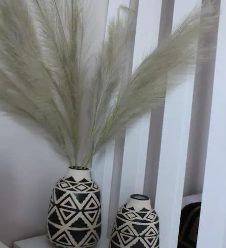 Appartement Verano Vista Apartment_near The Sea-free Parking